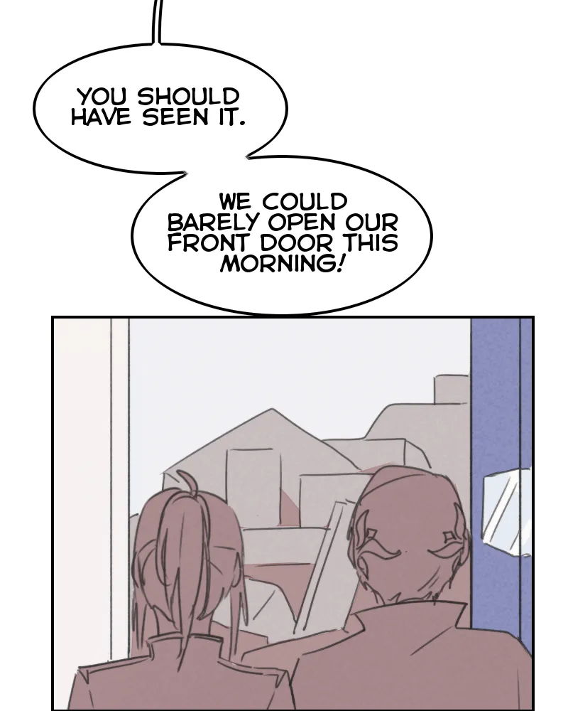 Blue Matter Chapter 48 page 51 - 