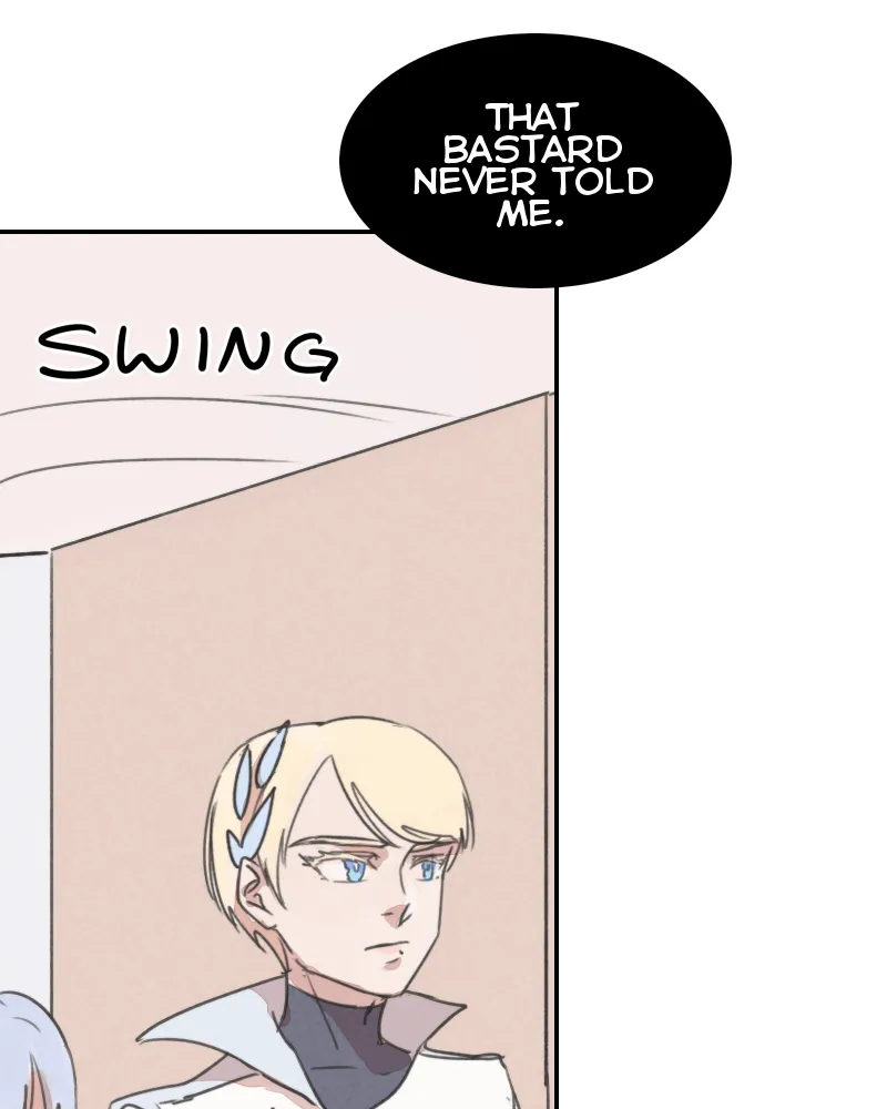 Blue Matter Chapter 48 page 57 - 