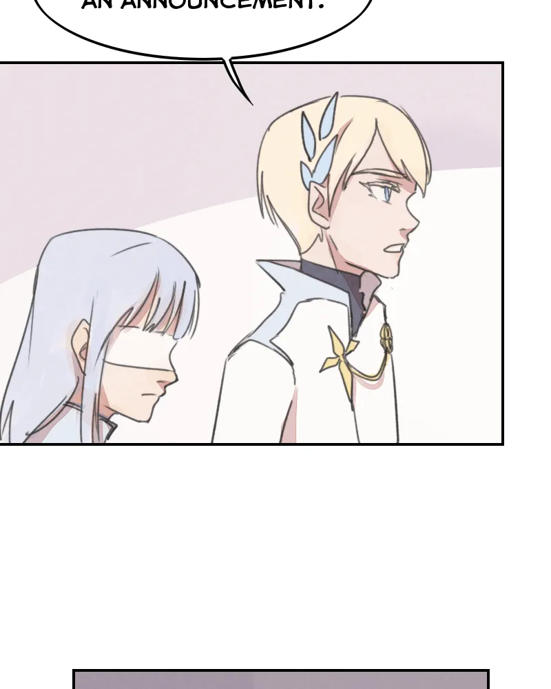 Blue Matter Chapter 48 page 61 - 