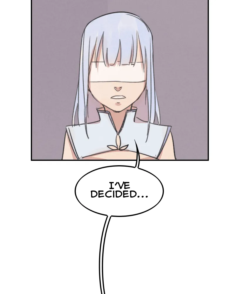 Blue Matter Chapter 48 page 62 - 