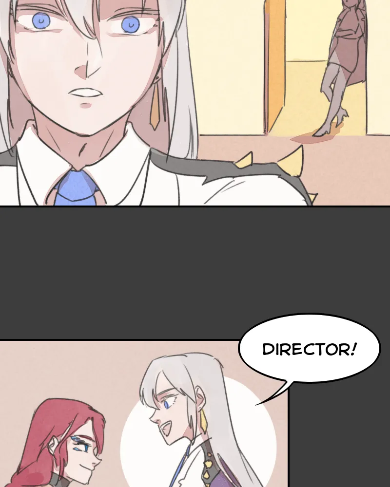 Blue Matter Chapter 48 page 9 - 