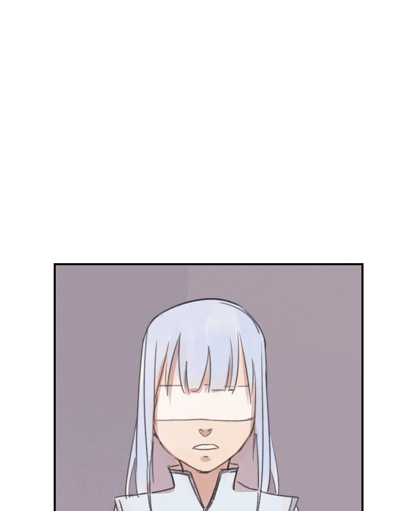 Blue Matter Chapter 49 page 1 - 