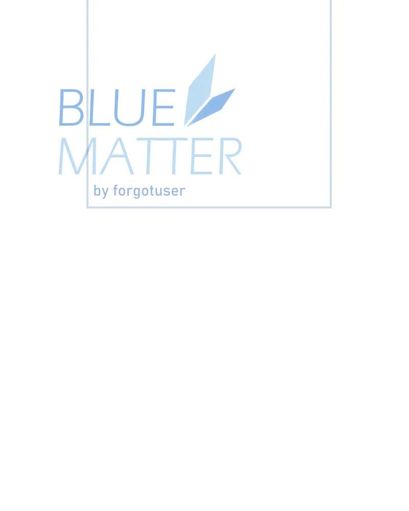 Blue Matter Chapter 49 page 14 - 