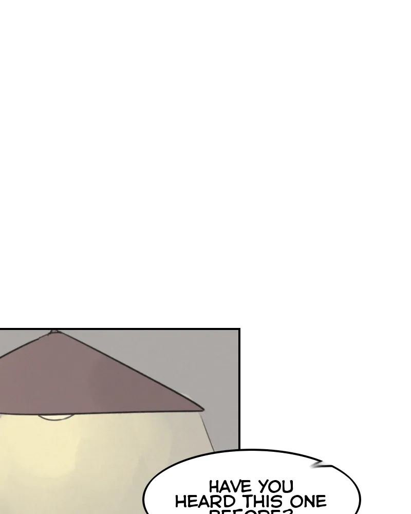 Blue Matter Chapter 49 page 15 - 