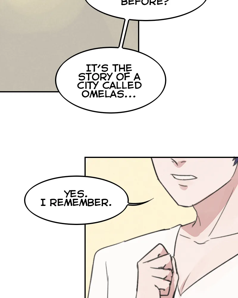 Blue Matter Chapter 49 page 16 - 