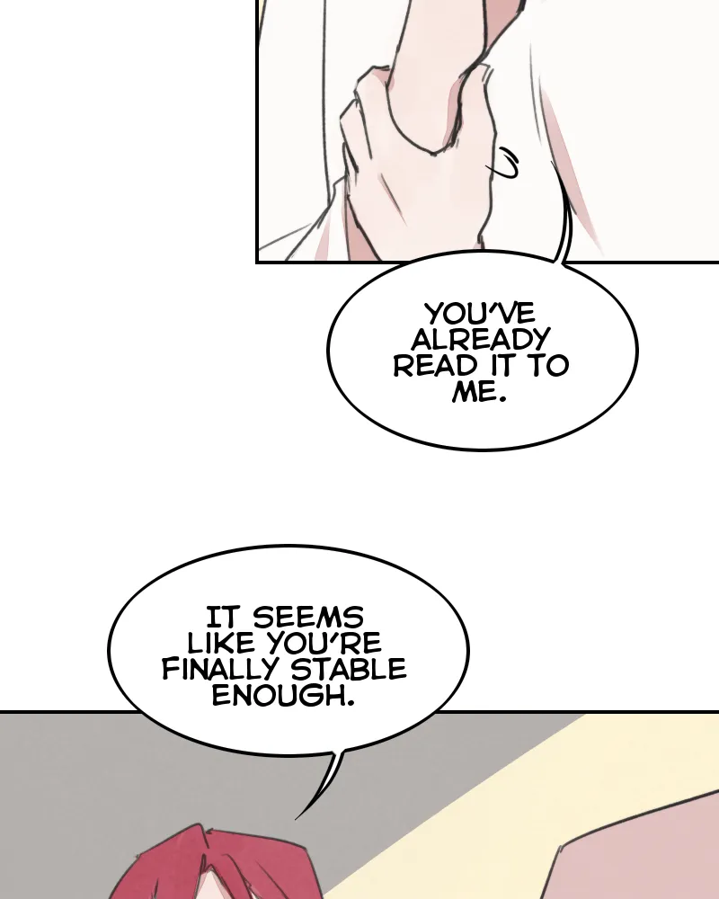 Blue Matter Chapter 49 page 17 - 