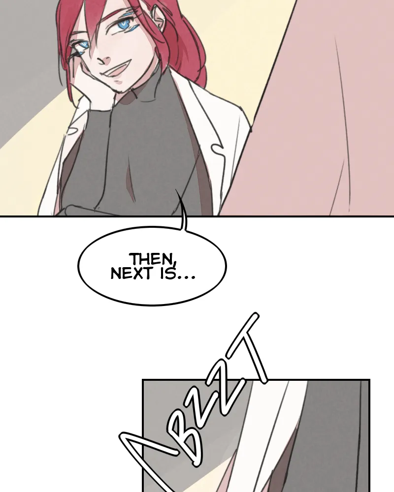 Blue Matter Chapter 49 page 18 - 
