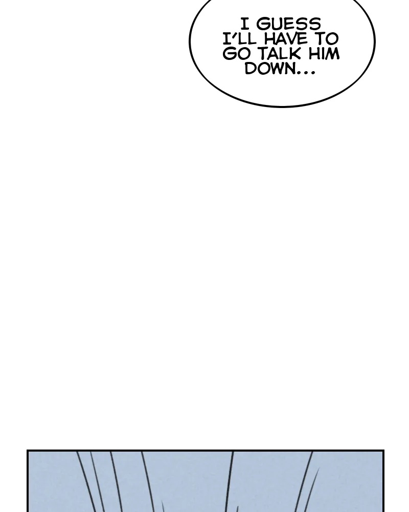 Blue Matter Chapter 49 page 20 - 