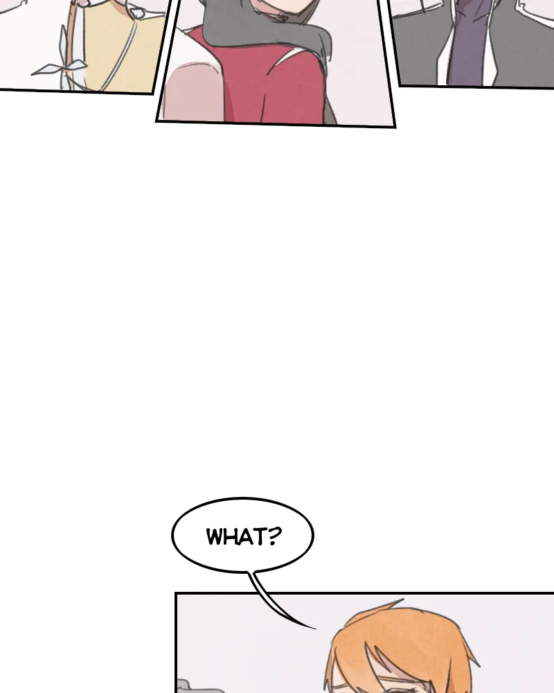 Blue Matter Chapter 49 page 3 - 