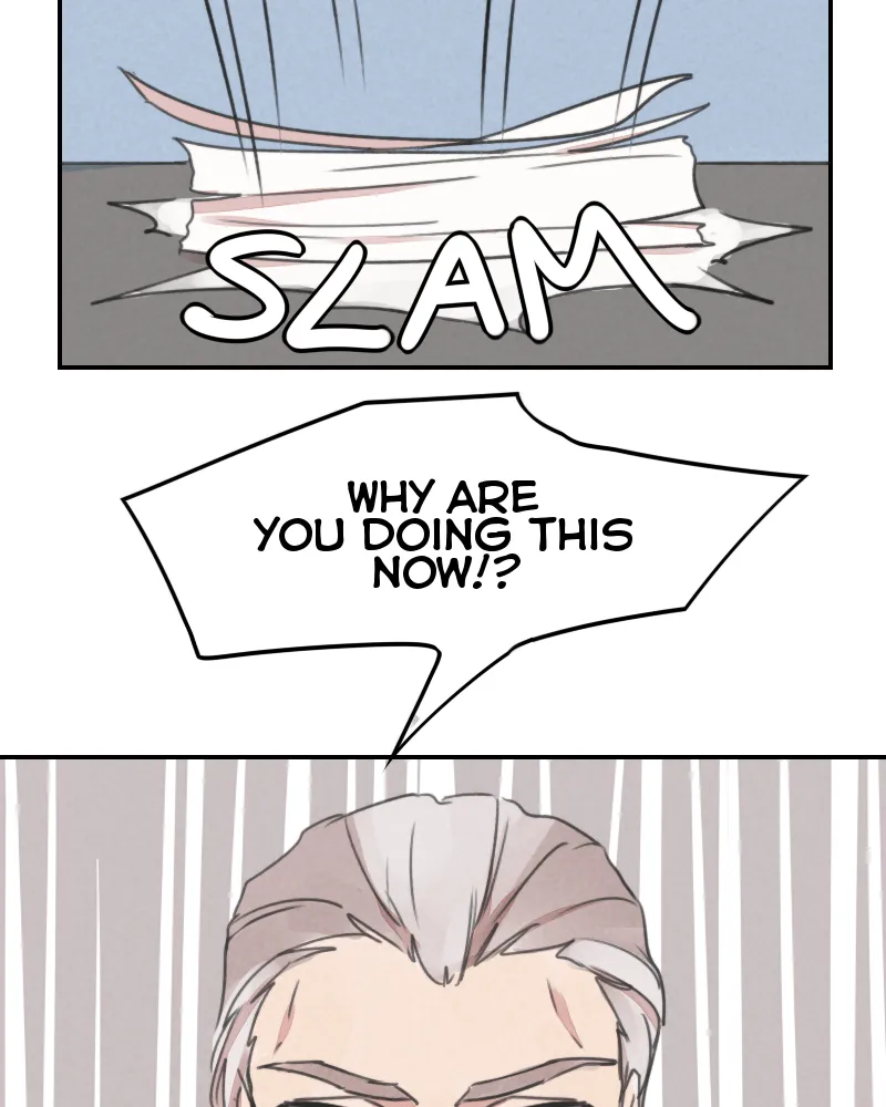 Blue Matter Chapter 49 page 21 - 