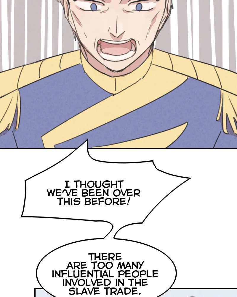 Blue Matter Chapter 49 page 22 - 