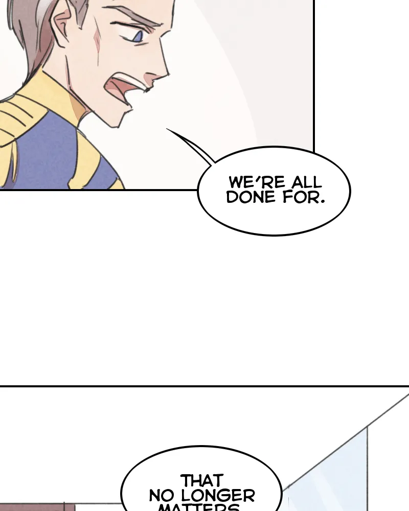 Blue Matter Chapter 49 page 24 - 