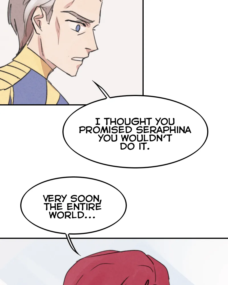 Blue Matter Chapter 49 page 26 - 