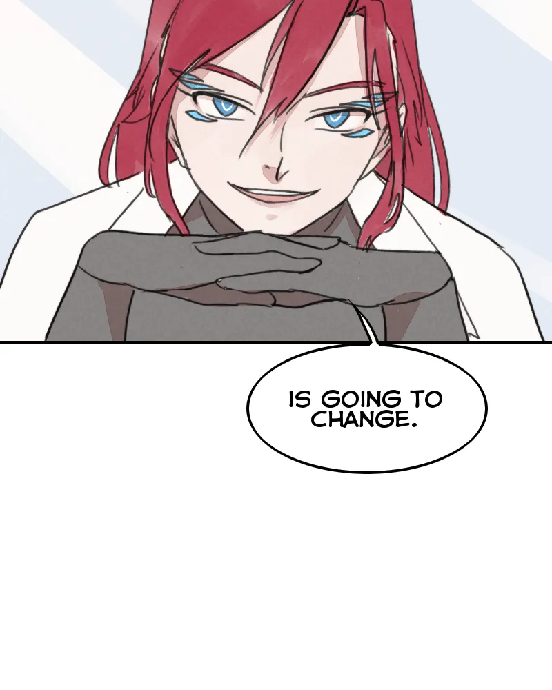 Blue Matter Chapter 49 page 27 - 
