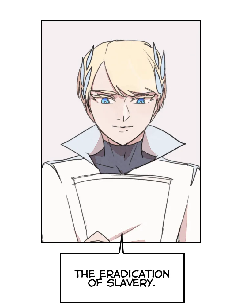 Blue Matter Chapter 49 page 30 - 