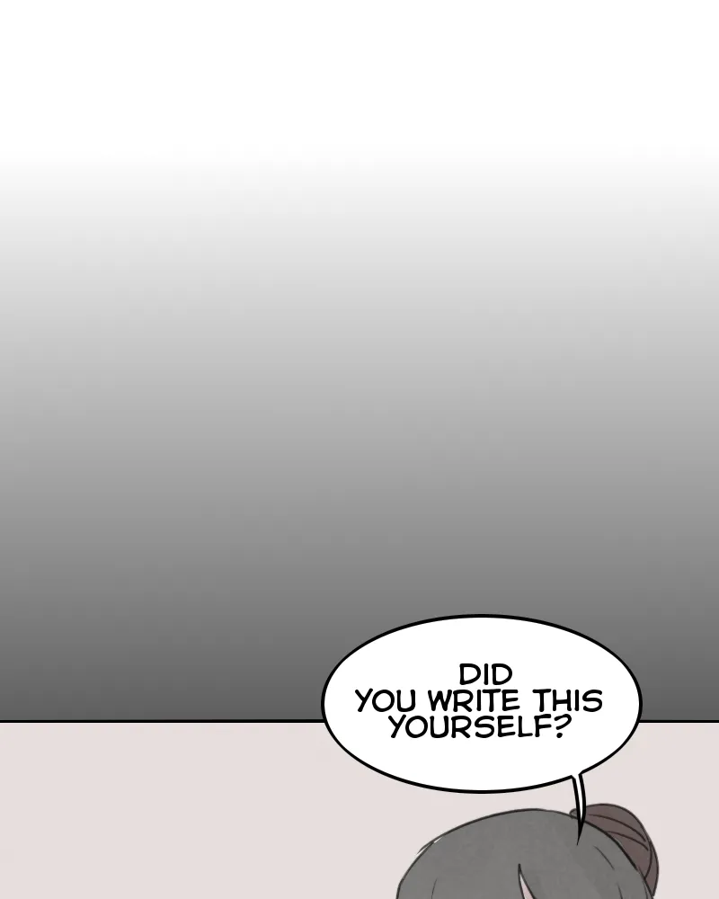 Blue Matter Chapter 49 page 37 - 