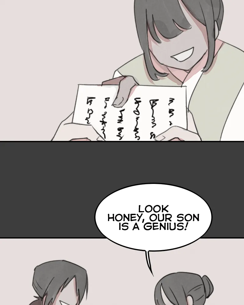 Blue Matter Chapter 49 page 38 - 