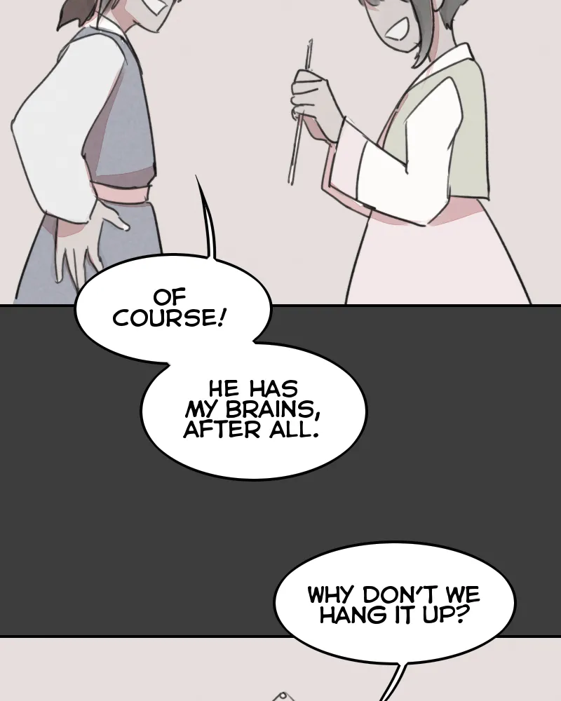 Blue Matter Chapter 49 page 39 - 