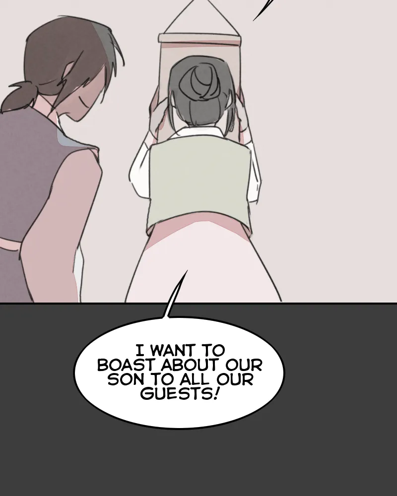 Blue Matter Chapter 49 page 40 - 