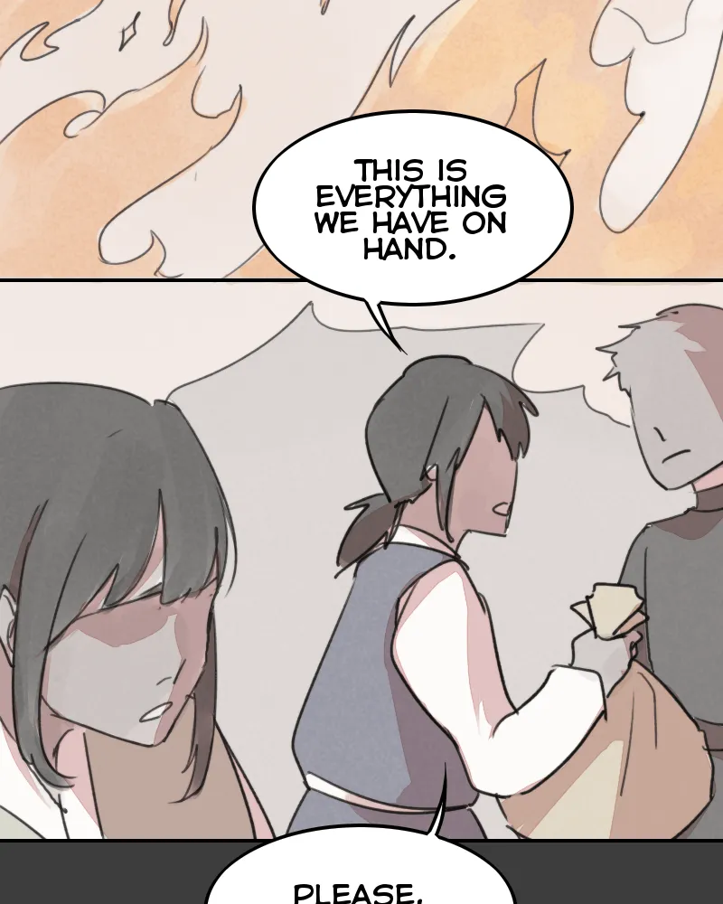 Blue Matter Chapter 49 page 43 - 