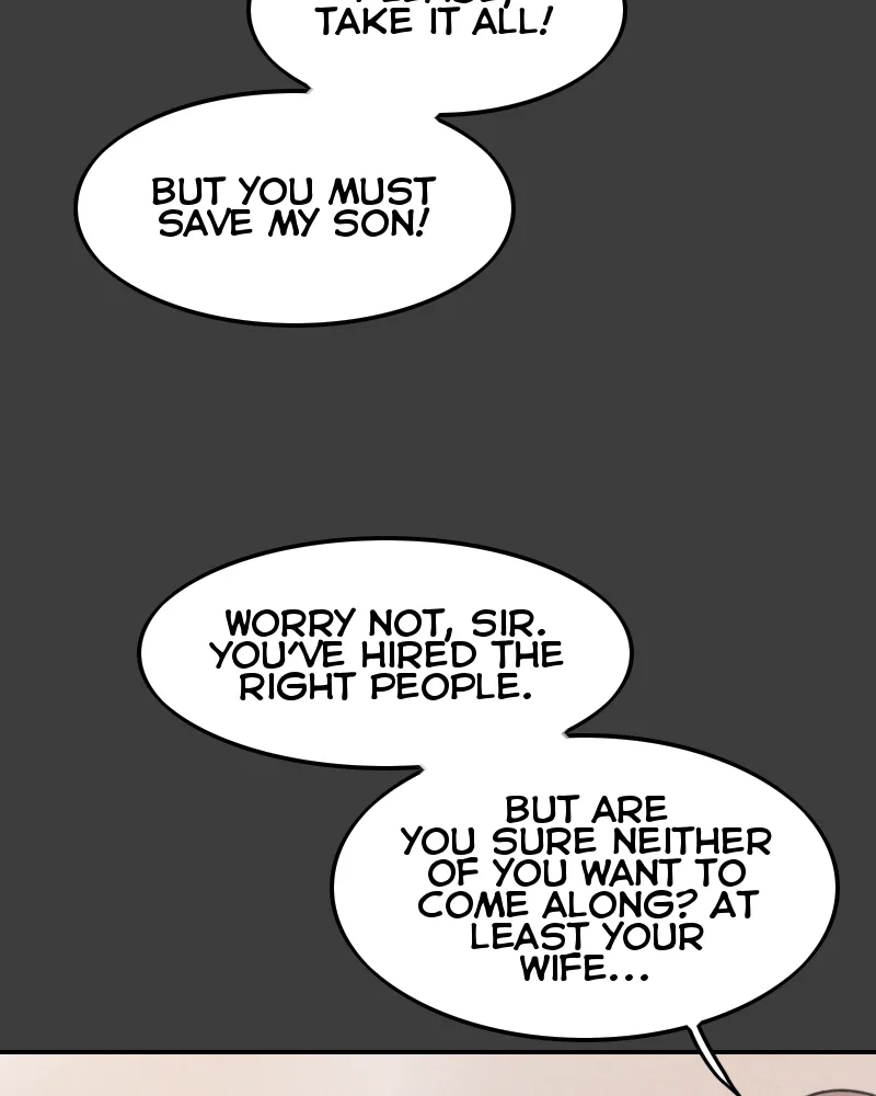 Blue Matter Chapter 49 page 44 - 
