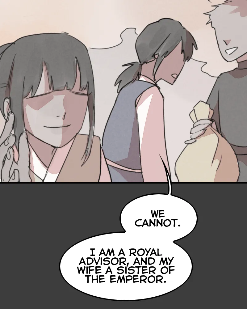 Blue Matter Chapter 49 page 45 - 