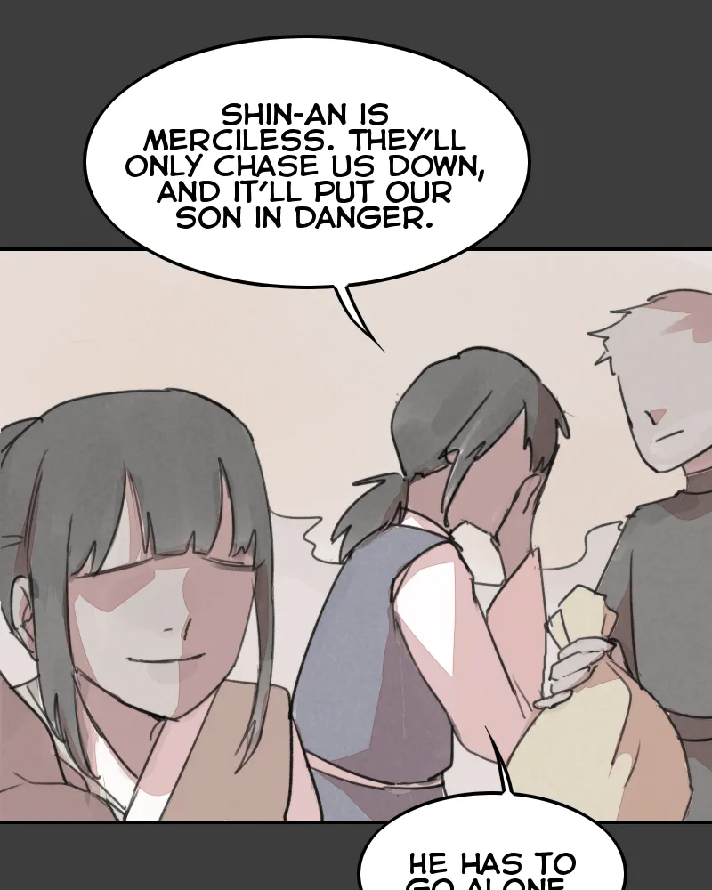 Blue Matter Chapter 49 page 46 - 