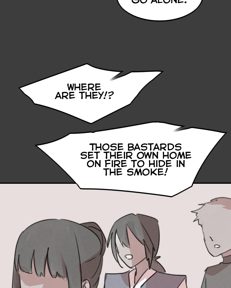 Blue Matter Chapter 49 page 47 - 