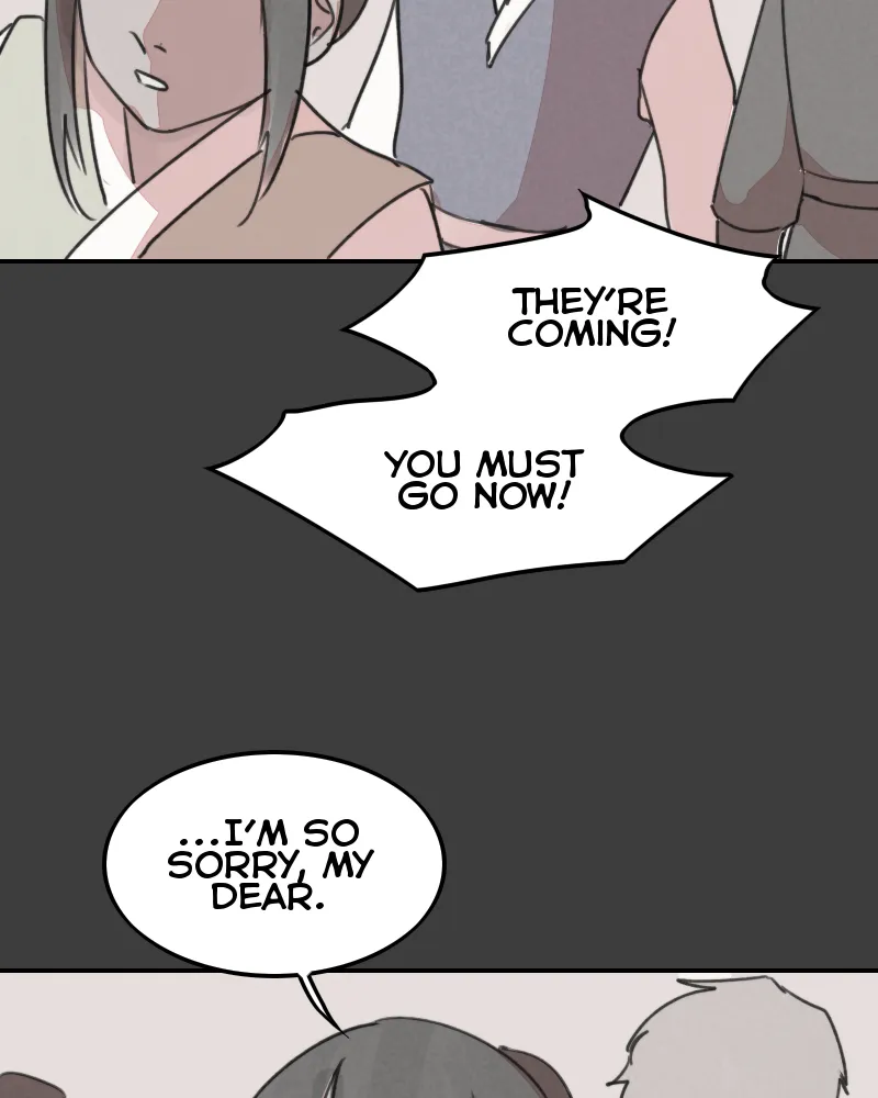Blue Matter Chapter 49 page 48 - 