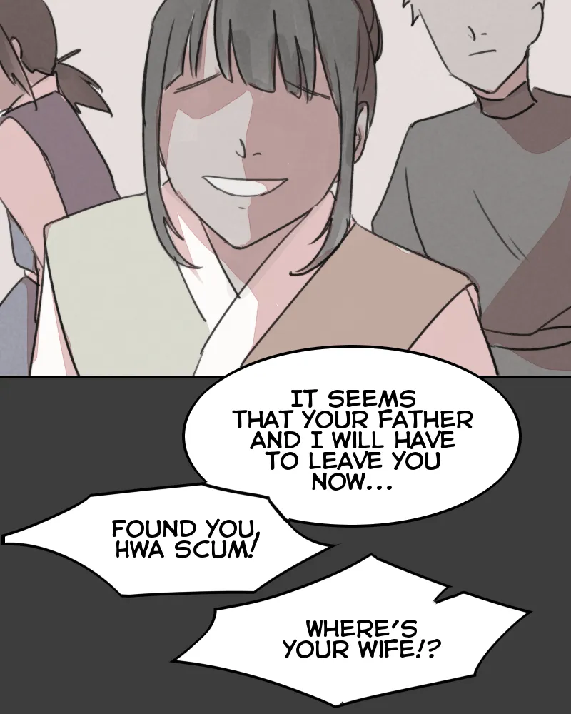 Blue Matter Chapter 49 page 49 - 