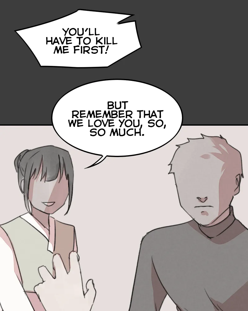 Blue Matter Chapter 49 page 50 - 