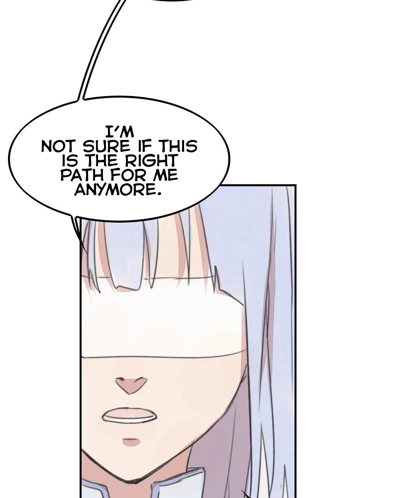 Blue Matter Chapter 49 page 6 - 