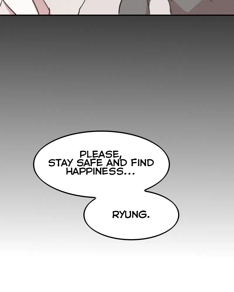 Blue Matter Chapter 49 page 51 - 