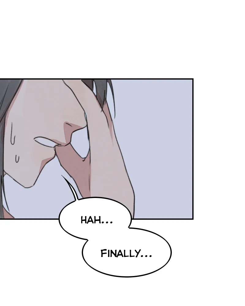 Blue Matter Chapter 49 page 56 - 