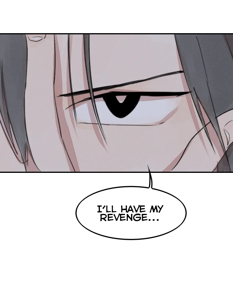 Blue Matter Chapter 49 page 57 - 