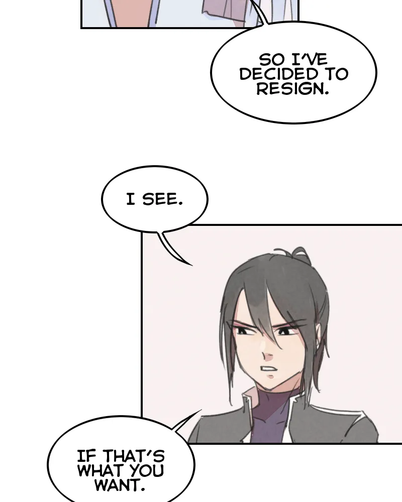 Blue Matter Chapter 49 page 7 - 