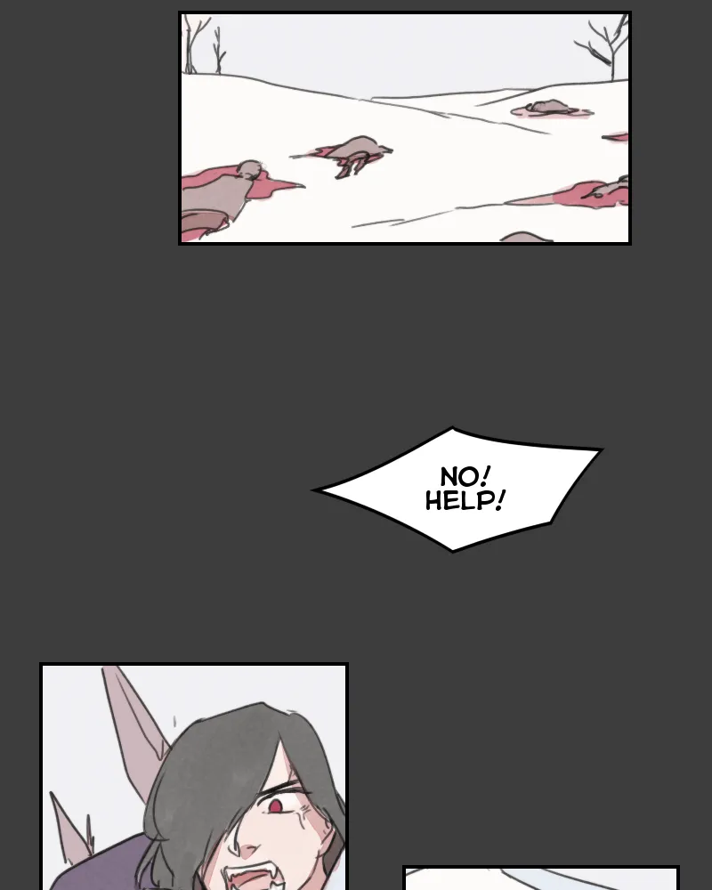 Blue Matter Chapter 49 page 63 - 