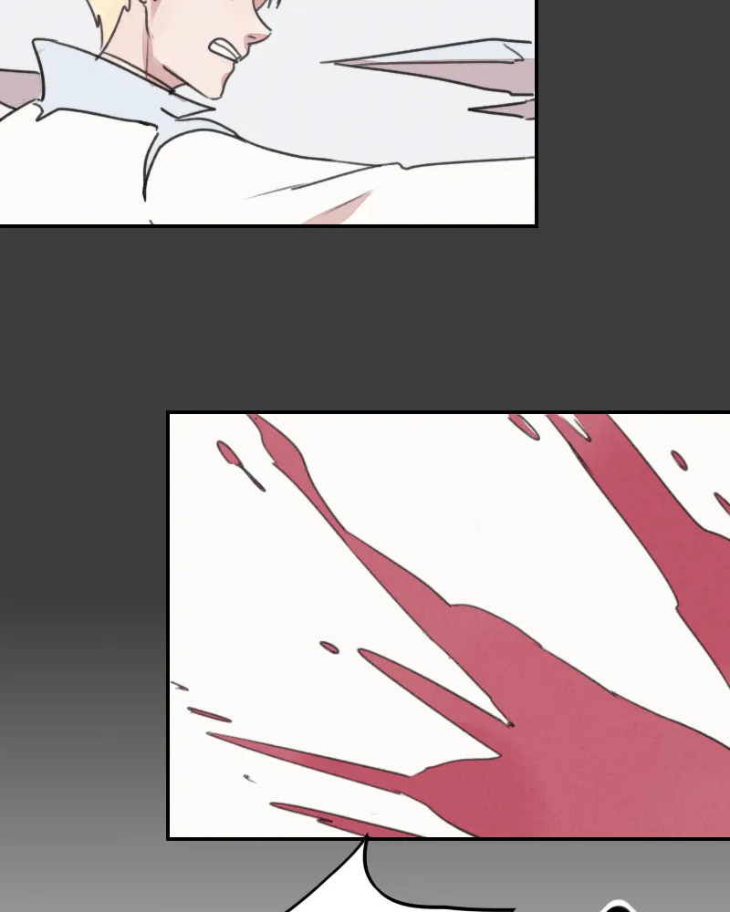 Blue Matter Chapter 49 page 65 - 
