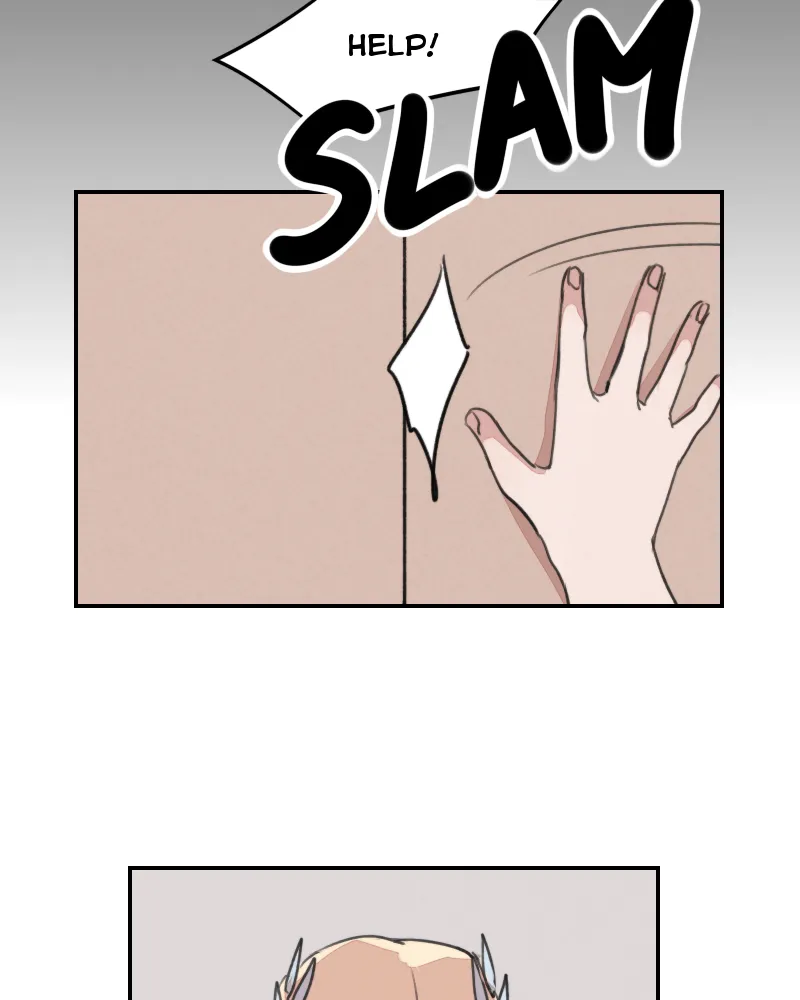 Blue Matter Chapter 49 page 66 - 
