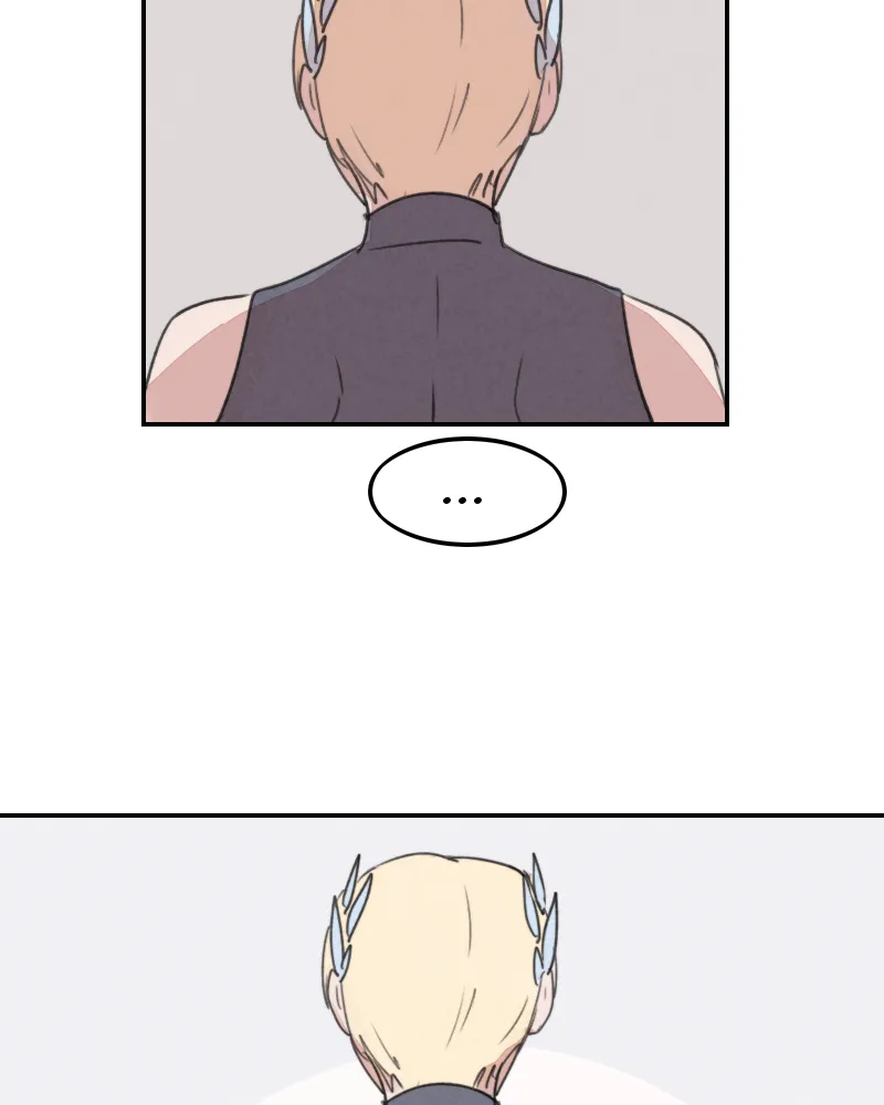 Blue Matter Chapter 49 page 67 - 