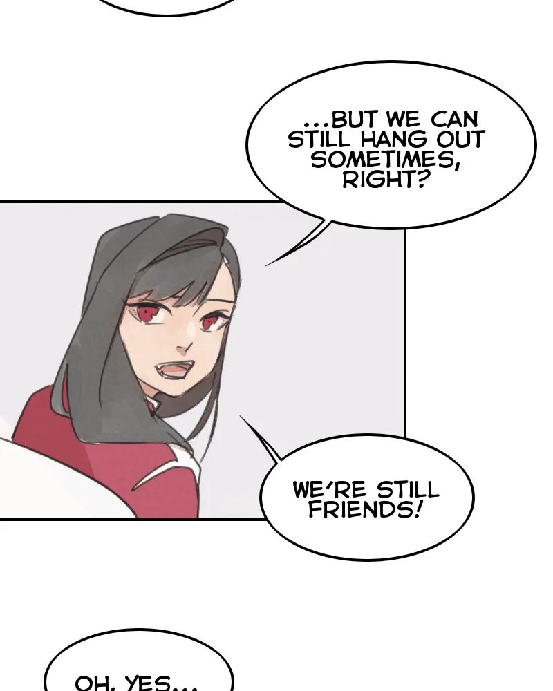 Blue Matter Chapter 49 page 8 - 
