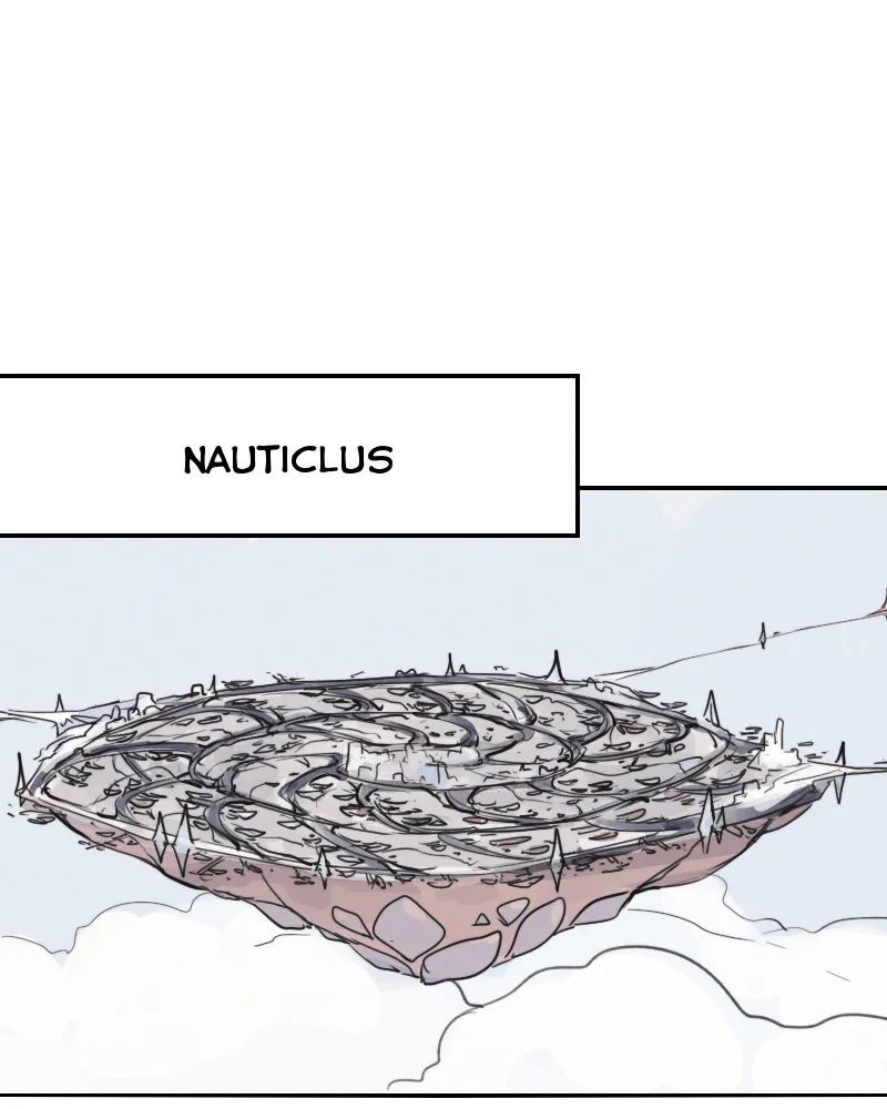 Blue Matter Chapter 49 page 75 - 