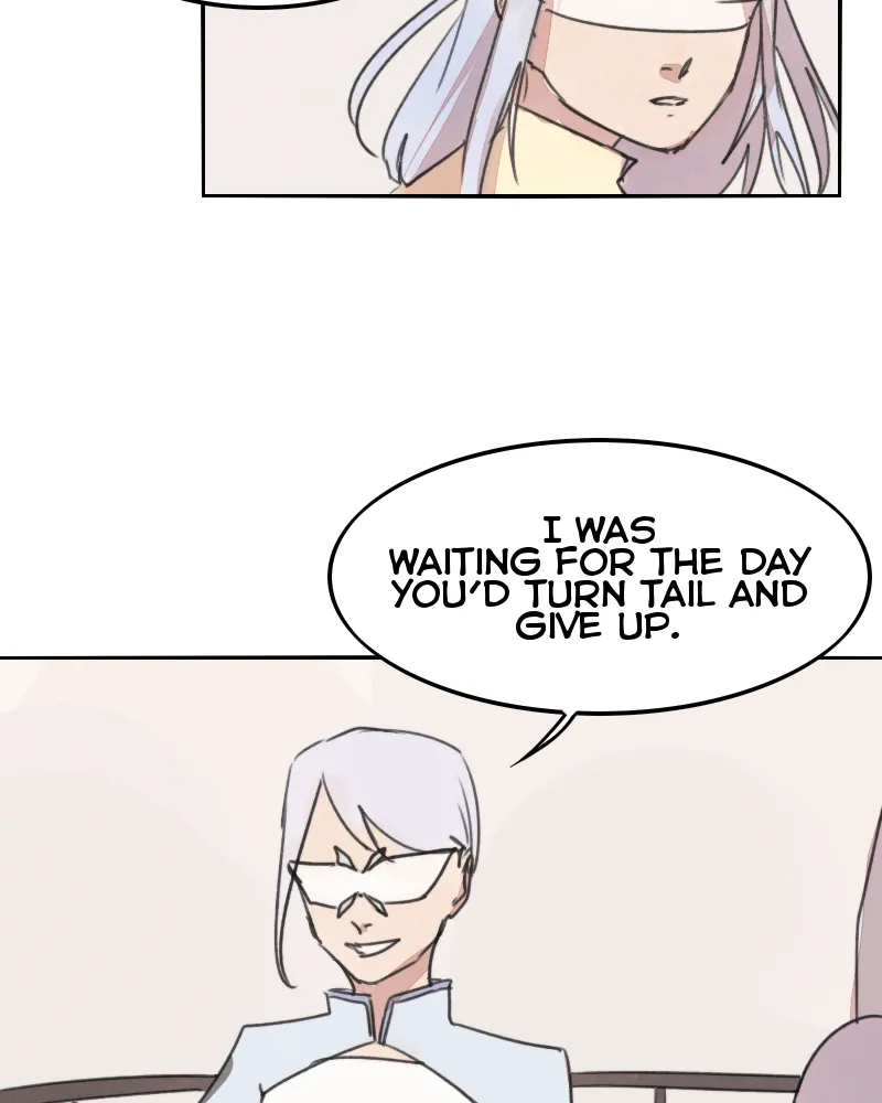 Blue Matter Chapter 49 page 78 - 