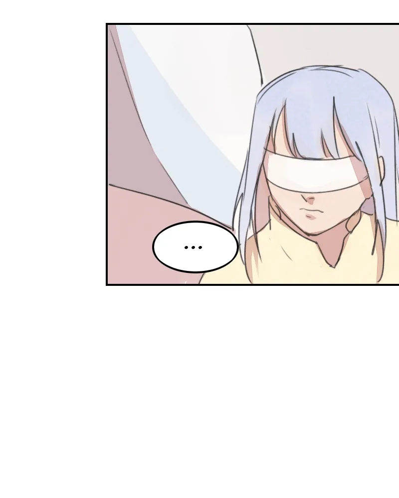 Blue Matter Chapter 49 page 80 - 