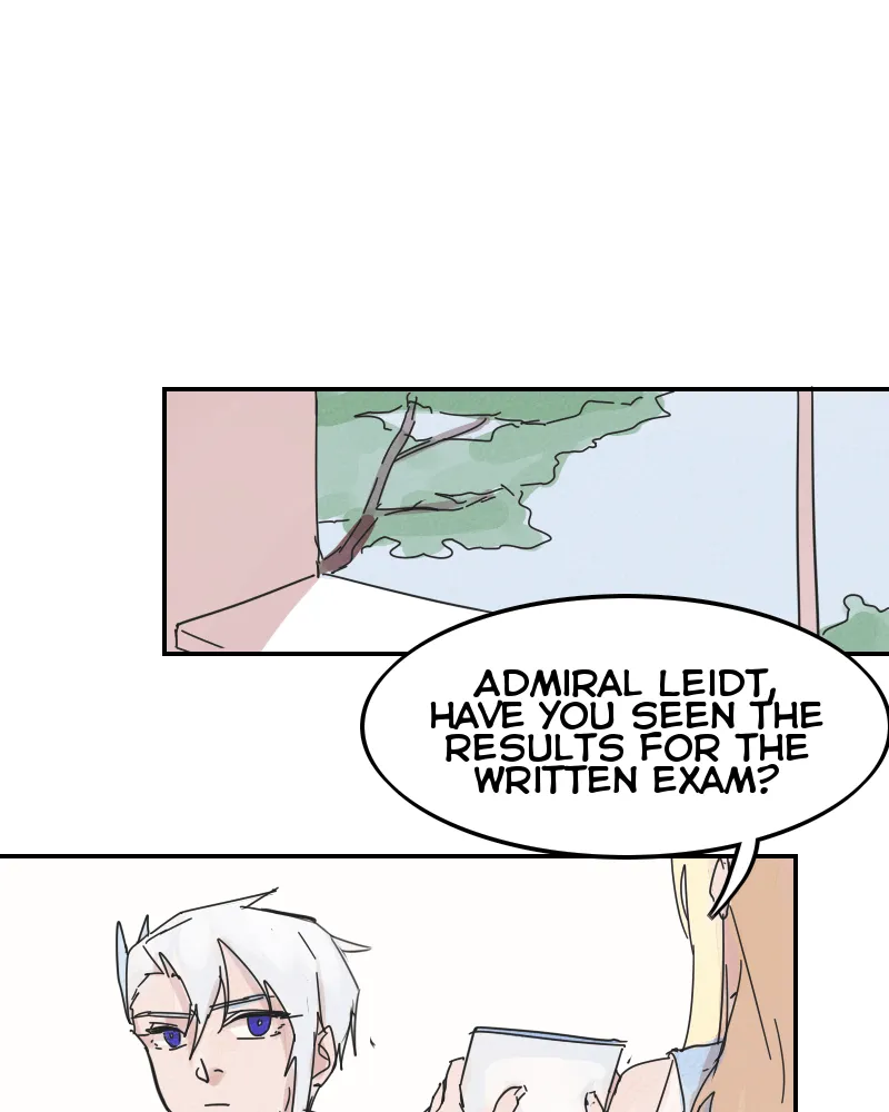 Blue Matter Chapter 5 page 2 - 