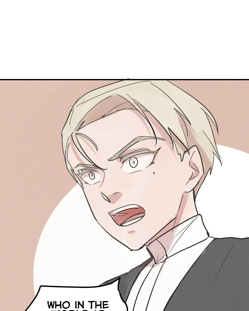 Blue Matter Chapter 5 page 12 - 
