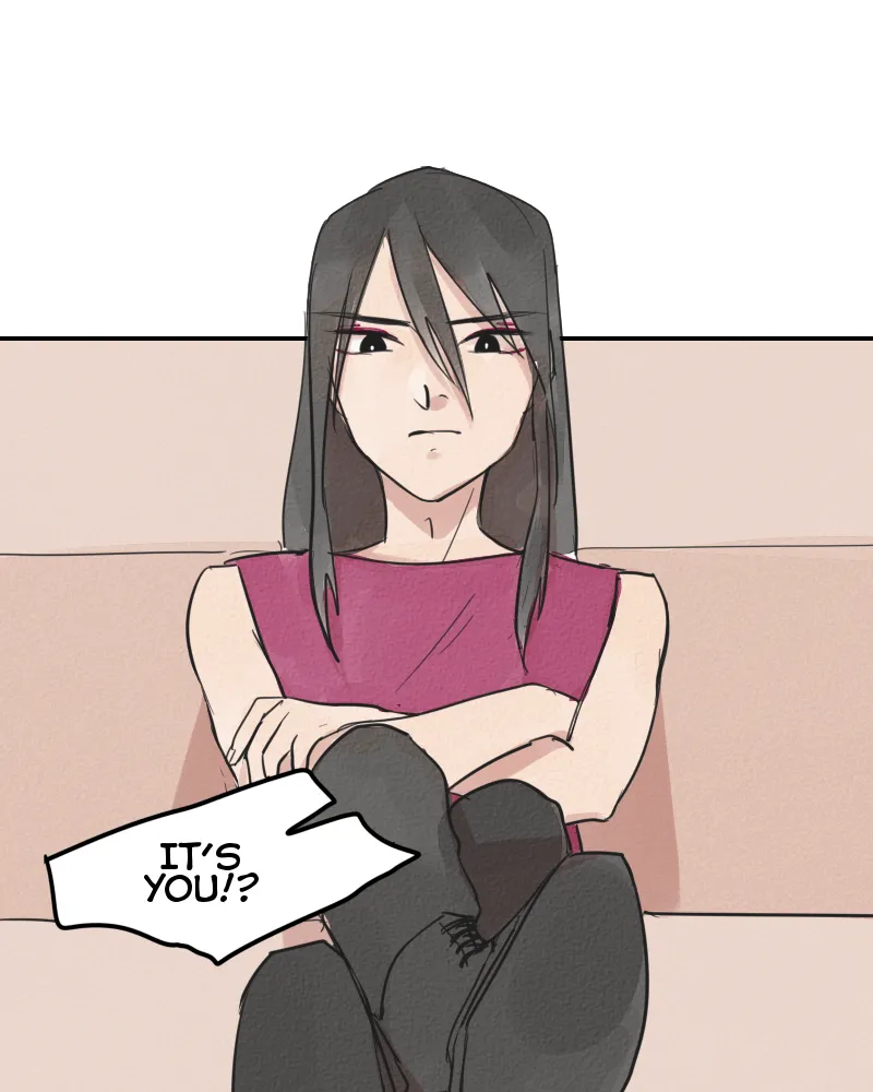 Blue Matter Chapter 5 page 14 - 