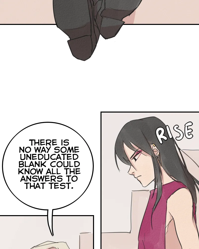 Blue Matter Chapter 5 page 15 - 