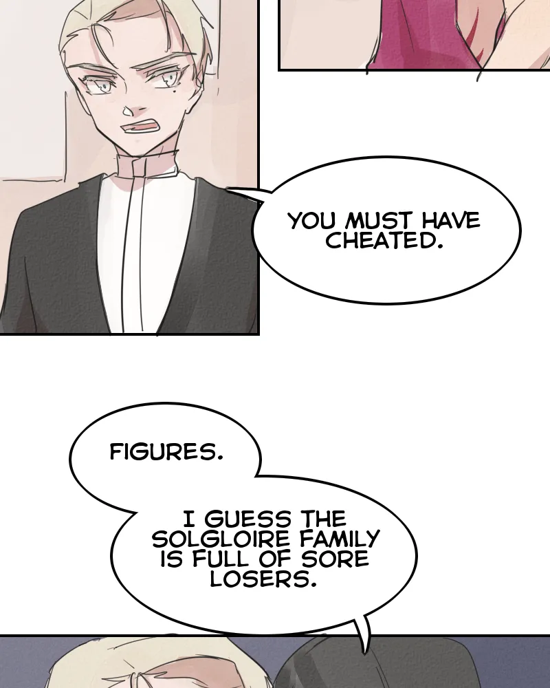 Blue Matter Chapter 5 page 16 - 