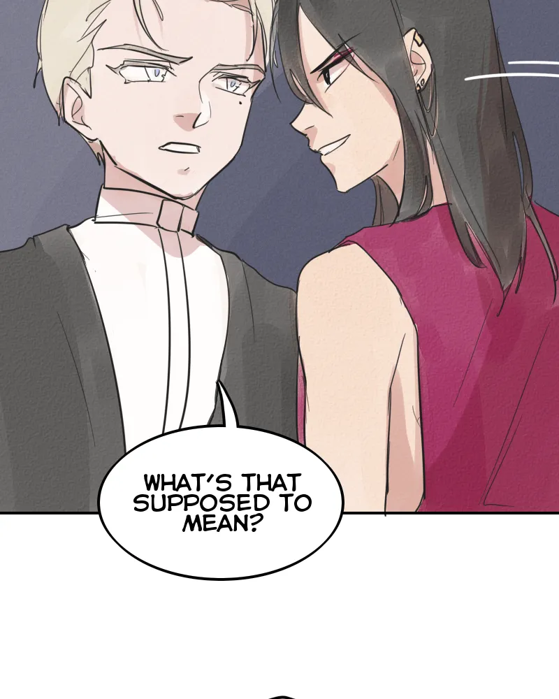 Blue Matter Chapter 5 page 17 - 